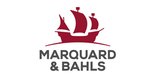 Marquard & Bahls